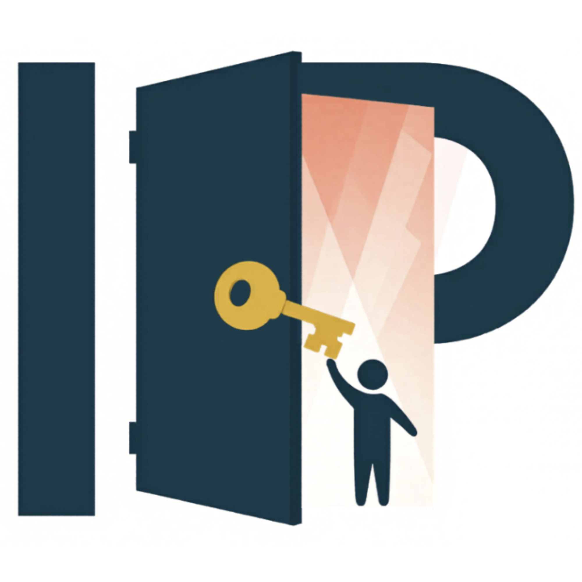IEP Power Hour